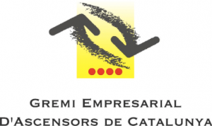 Logo Gedac
